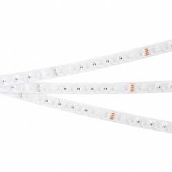 Лента светодиодная Arlight FLT-PS-A42-23mm 24V 049283 в интернет-магазине "Галерея света"