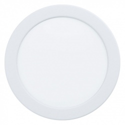 Встраиваемый светильник Eglo Fueva 5 99149 в интернет-магазине "Галерея света"