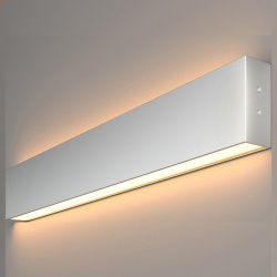 Накладной светильник Elektrostandard Grand a041474 в интернет-магазине "Галерея света"