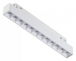 Встраиваемый светильник Vitaluce VT0200004 VT0200004-00.1 в интернет-магазине "Галерея света"