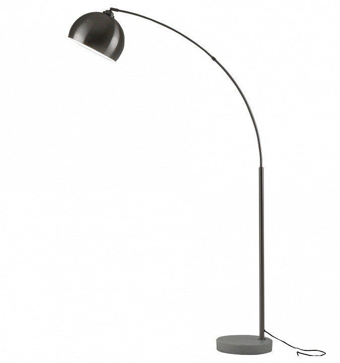 Торшер Moderli Arco V11516-1F в интернет-магазине "Галерея света"