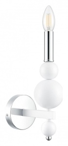 Бра Lumion NANA 8260/1W в интернет-магазине "Галерея света"