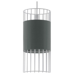 Подвесной светильник Eglo Norumbega 97954 в интернет-магазине "Галерея света"