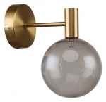 Бра Favourite Eternity 2765-1W в интернет-магазине "Галерея света"