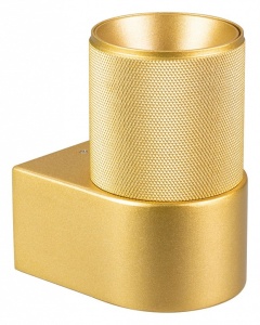 Бра Arlight SPICY 033581 в интернет-магазине "Галерея света"