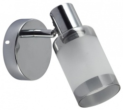 Спот Escada Theta 680/1A в интернет-магазине "Галерея света"