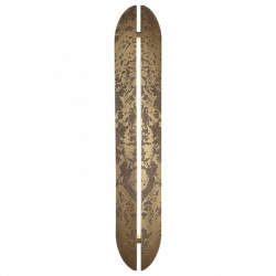 Накладной светильник Favourite Honor 4728-1W в интернет-магазине "Галерея света"