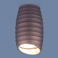 Накладной светильник Elektrostandard DLN105 a047728 в интернет-магазине "Галерея света"