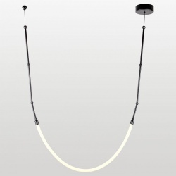 Подвесной светильник Lussole SKEW LSP-7317 в интернет-магазине "Галерея света"