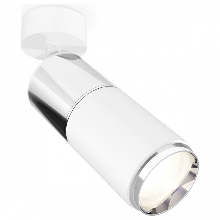 Спот Ambrella Light XM XM6312017 в интернет-магазине "Галерея света"