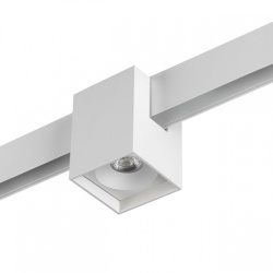 Накладной светильник Novotech Flum 359518 в интернет-магазине "Галерея света"