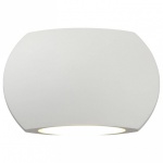 Накладной светильник Omnilux Cassiano OML-21001-07 в интернет-магазине "Галерея света"