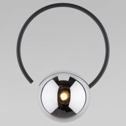 Бра Eurosvet Anabelle 5256 Anabelle в интернет-магазине "Галерея света"