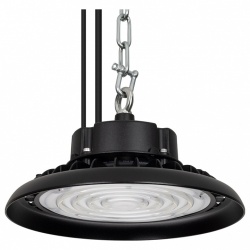 Подвесной светильник Arlight ARIVA 052864 в интернет-магазине "Галерея света"