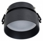 Встраиваемый светильник Favourite Inserta 2886-1C в интернет-магазине "Галерея света"