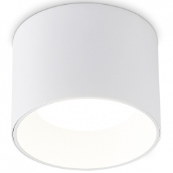 Накладной светильник Ambrella Light TN TN52881 в интернет-магазине "Галерея света"