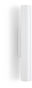 Накладной светильник Ambrella Light FL FL74505 в интернет-магазине "Галерея света"