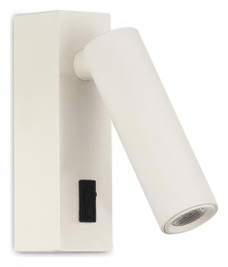 Бра ST-Luce ST16 ST161.511.05 в интернет-магазине "Галерея света"