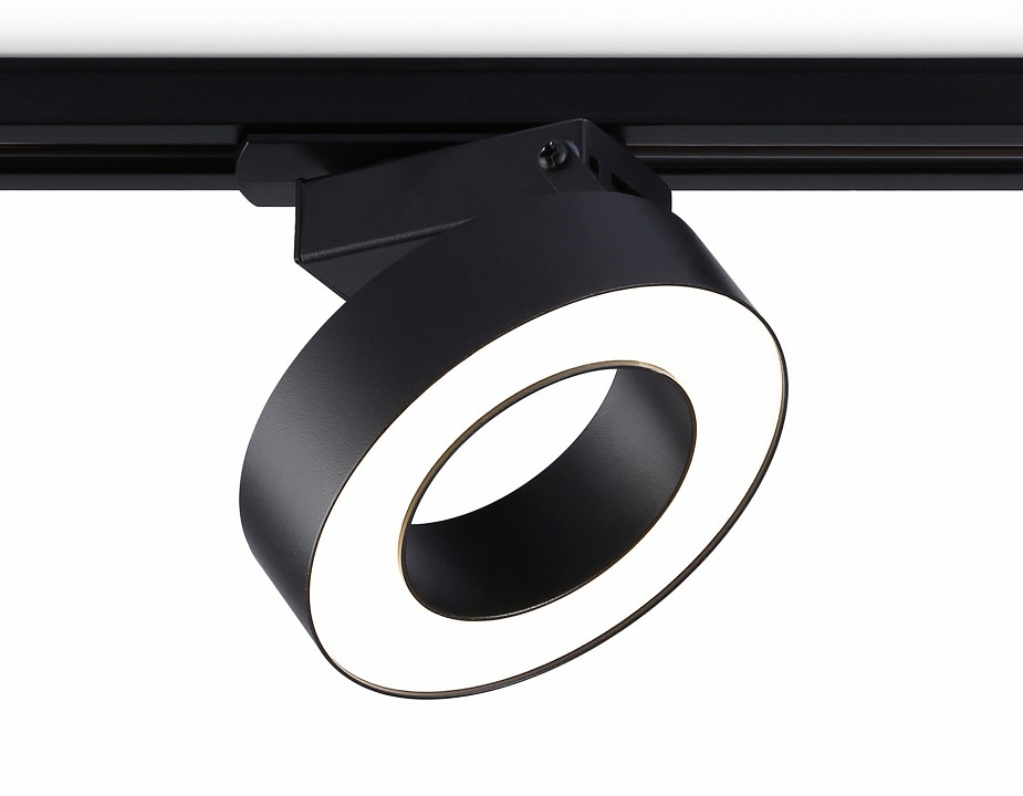 Светильник на штанге Ambrella Light GL GL6868 в интернет-магазине "Галерея света"