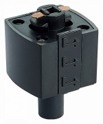 Блок питания ST-Luce ST002 ST002.469.00 в интернет-магазине "Галерея света"