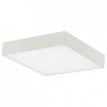 Накладной светильник Citilux Тао CL712X240N в интернет-магазине "Галерея света"