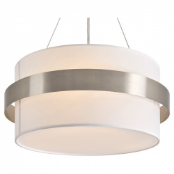 Подвесной светильник Freya Bride FR5367PL-03N в интернет-магазине "Галерея света"