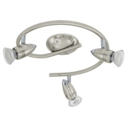 Спот Eglo Magnum-LED 92643 в интернет-магазине "Галерея света"