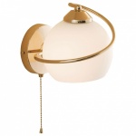 Бра Citilux Лайма CL155312 в интернет-магазине "Галерея света"