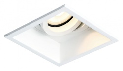 Встраиваемый светильник ST-Luce ST261 ST261.518.01 в интернет-магазине "Галерея света"