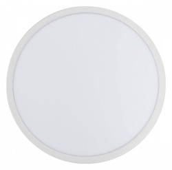 Накладной светильник Citilux Бейсик Лайн CL738320VL в интернет-магазине "Галерея света"