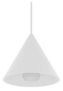 Подвесной светильник Aployt Magnetic track 48 APL.0122.10.06 в интернет-магазине "Галерея света"