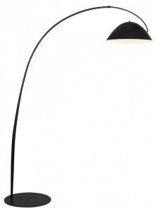 Торшер Kink Light Тинк 07051-2,19 в интернет-магазине "Галерея света"