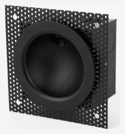 Встраиваемый светильник Elektrostandard Step a058683 в интернет-магазине "Галерея света"