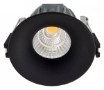 Встраиваемый светильник Citilux Гамма CLD004NW4 в интернет-магазине "Галерея света"