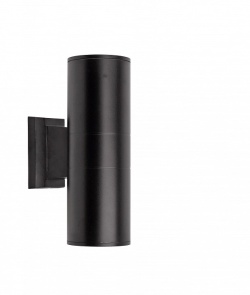 Накладной светильник Kink Light  08069-2W,19(E27) в интернет-магазине "Галерея света"