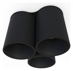 Накладной светильник Nowodvorski Eye Tone 8091 в интернет-магазине "Галерея света"