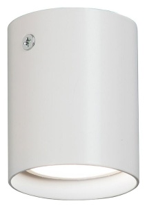 Накладной светильник Vitaluce V4639 V4639-0/1PL в интернет-магазине "Галерея света"