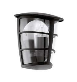 Накладной светильник Eglo Aloria 93407 в интернет-магазине "Галерея света"