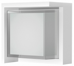 Накладной светильник Mantra Creek 8864 в интернет-магазине "Галерея света"