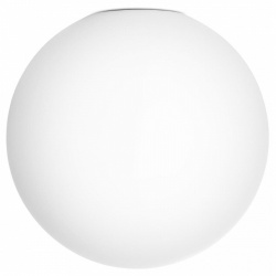 Накладной светильник Citilux RON CL941D25 в интернет-магазине "Галерея света"