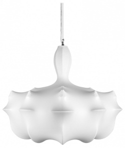 Подвесной светильник Loft it Zeppelin 10375/600 в интернет-магазине "Галерея света"