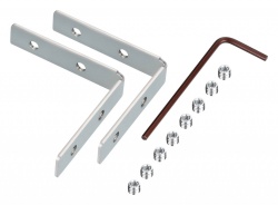 Крепление Arlight FANTOM 049954 в интернет-магазине "Галерея света"