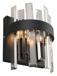 Накладной светильник Omnilux Oriolo OML-69411-02 в интернет-магазине "Галерея света"