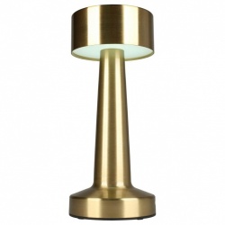 Настольная лампа декоративная Aployt Perrayn APL.671.04.01 в интернет-магазине "Галерея света"