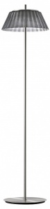 Торшер Lightstar Napoli 794718 в интернет-магазине "Галерея света"