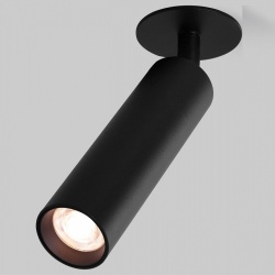 Спот Elektrostandard Diffe a058226 в интернет-магазине "Галерея света"