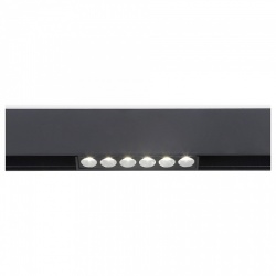 Накладной светильник Ambrella Light GL GL4019 в интернет-магазине "Галерея света"