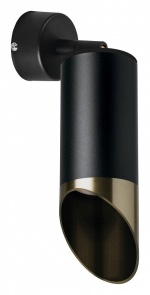 Спот Lightstar Rullo RB437131 в интернет-магазине "Галерея света"