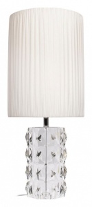Настольная лампа декоративная Loft it Сrystal 10281 в интернет-магазине "Галерея света"