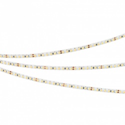 Лента светодиодная Arlight MICROLED 37824 в интернет-магазине "Галерея света"